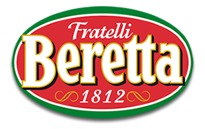 Fratelli Beretta